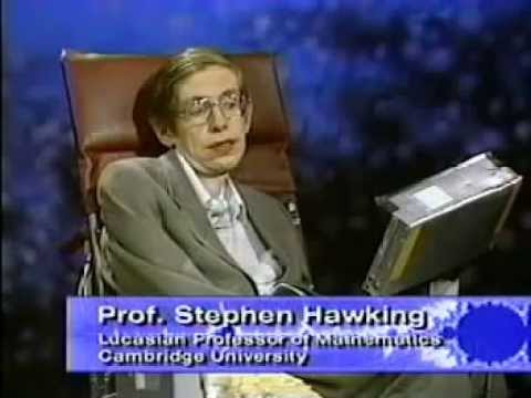 how to define infinity in c