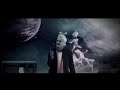 Nokaut - Leat Dozdovi (HIGH QUALITY)