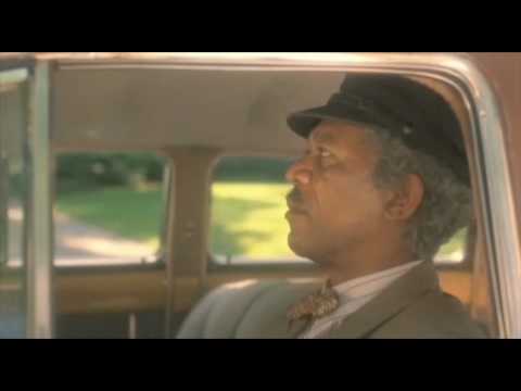Watch Driving Miss Daisy Download Logic