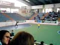 SURAMERICANO FUTSAL TUNJA COLOMBIA 2008