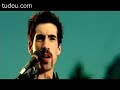 Theory of a Deadman - Nothing Could Come Between Us [MV]