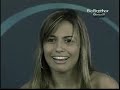 Abertura big Brother Brasil 7 BBB7