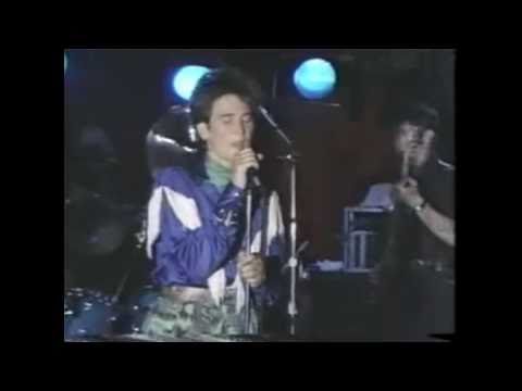 how to write care of