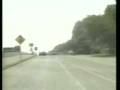 videos de Poursuite