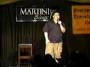 McGehee: Orange County\ McGehee: Orange County\