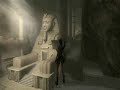 Tomb Raider: Anniversary Egyptian Underworld Video