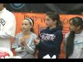 videos de somerset students learn the meaning of thanksgiving