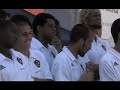 Fan Fest 2008 Recap