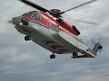 Sikorsky S 92 Sikorsky S 92