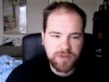 How to Get a Google Wave Invite