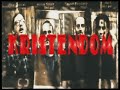 from operator dead post abandon