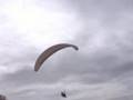 Nova Tattoo C ~ demo/test flight coast ridge & cliff