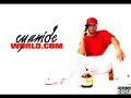 Cyanide Ft. Presioni - Kejt Vet