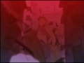 flcl epic -bullet for my valintine- tears dont fall