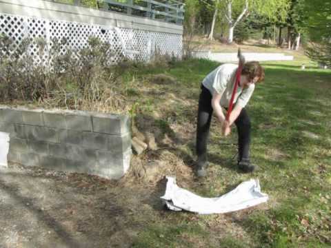 how to remove zr2 blazer fender flares