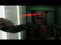 As it states, following up a question I received. The footage has been slowed down in order to see Zombie Wesker better, he moves too quickly and due to the camera in GS2-C:V, it was slightly difficult to get clean footage of him. The footage is in the boxes to the bottom left-hand corner as a simple model comparison. Sound effects were muted, due to the footage being slowed down - it sounded horrible. So music was put over the top. The music used: Disappearance - Biohazard REmake Live Evil - Biohazard: The Umbrella Chronicles (remix of Biohazard 2 Wreckage of the Mad Experiment) Deja Vu - Biohazard - CODE: Veronica Footage was captured by myself. 
