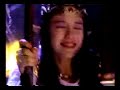 Japanese SNES Zelda Commercial Japanese SNES Zelda Commercial