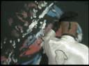 videos de Amazing Jimi Hendrix painting by The Speed Art Man (Remix)