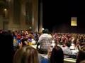 Knowshon Soulja Boy Dance at UGA Greek Grind 2007