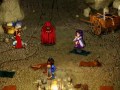 Classic Chinese SRPG ????????? Complete Playthrough Part 05