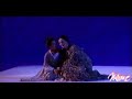 madame butterfly madame butterfly