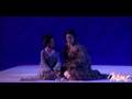 madame butterfly