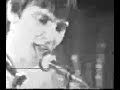 Dandys - Negative information Dandys - Negative information