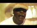 CLEAN TEETH RAP