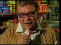 Hale and Pace - Curly and Nige - In The Pet Shop