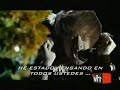 SWITCHFOOT - STARS (SUBTITULOS EN ESPAÑOL) SWITCHFOOT - STARS (SUBTITULOS EN ESPAÑOL)