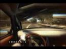 Citroën C4 - Cunconi - Italy - Colin McRae DiRT - Part II Citroën C4 - Cunconi - Italy - Colin McRae DiRT - Part II