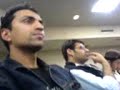 hudood ordinance and womens protection bill debate 1