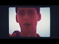 Psyche - Uncivilized