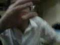 videos de Romero, Pira, Encina & Vilar