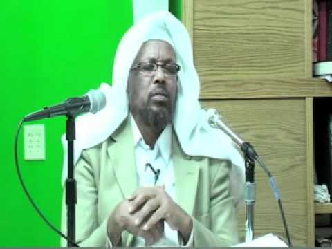 xurmada-culumada-sh-abdirahman-sh-omar