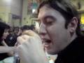 Cena heavy fest 08