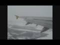 MON4929 Kittil&auml; Departure. [HD VIDEO]