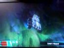 Mass Effect Vid 2 Mass Effect Vid 2
