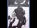 Monolake - Alaska ( Surgeon rmx ) Monolake - Alaska ( Surgeon rmx )