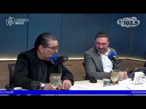 ELEMENTOS JUDAICOS EM IGREJAS EVANGÉLICAS