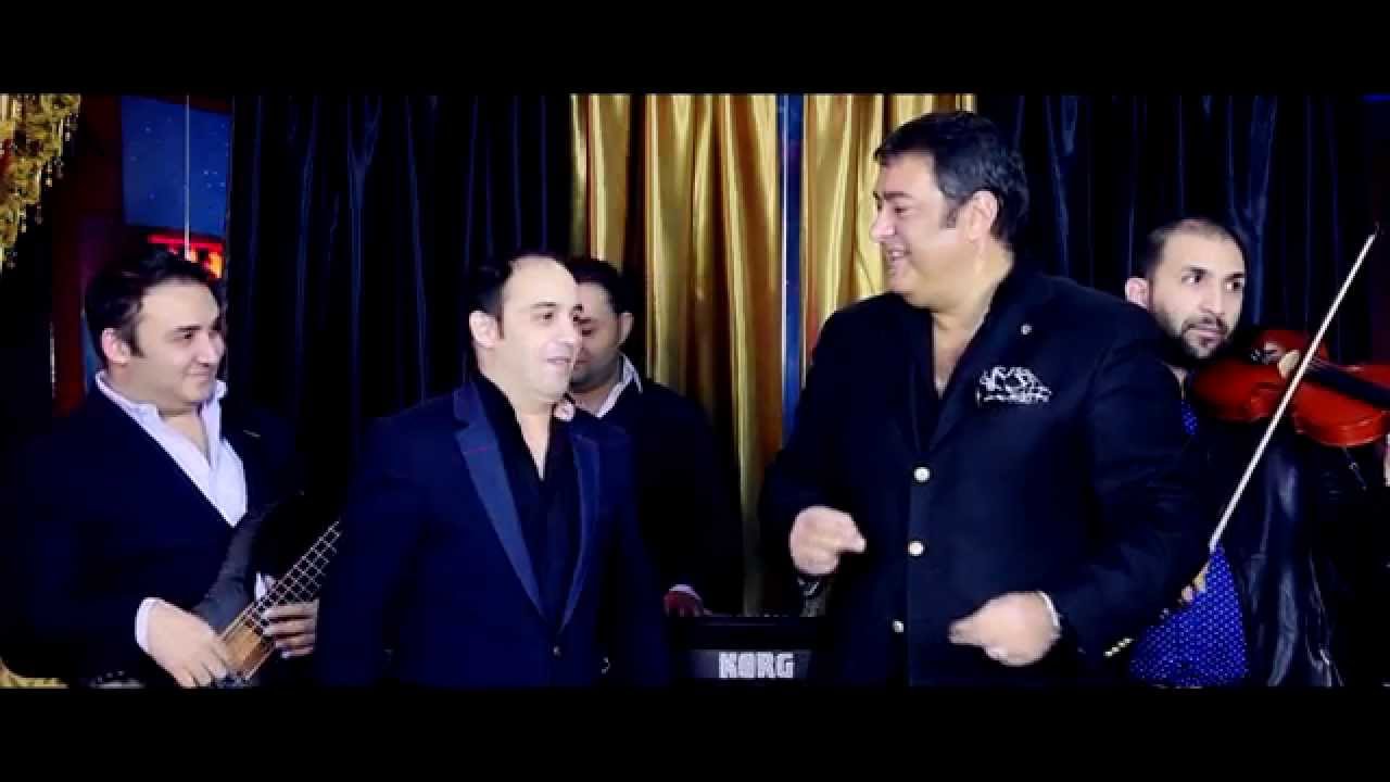 Viață perfectă trăim - Mihăiță Piticu & Elvis Viață perfectă trăim - Mihăiță Piticu & Elvis
