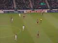 Top 15 Goals in Champions League ever