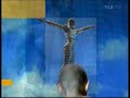 IAAF 2005 Helsinki YLE title