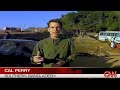 Aiding Bangladesh Cyclone victims from CNN