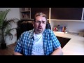 Day 42 - My Vegetable Juice Diet Is Awesome