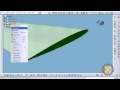 Referencias externas catia.wmv