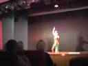Travel India-Traditional Indian dance (femail dance sole 2) Travel India-Traditional Indian dance (femail dance sole 2)