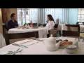Part 1 of 3 - Mercury Amalgam Fillings Dangers (ITV, Feb 16, 2009)