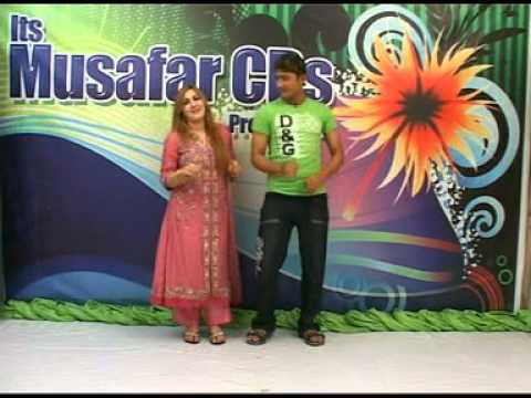 musarrat momand fresh video - Song: Okra Gulay Ma Sara Yaari Singer: Shahsawar Aw Urooj Momand First Few Lines Of Lyrics: Starge Che Tori Krhi, Kajal Pe Pori Krhi Zra Me Derta Wai I Love ...