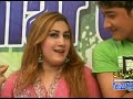 Okra Gulay Ma Sara Yaari